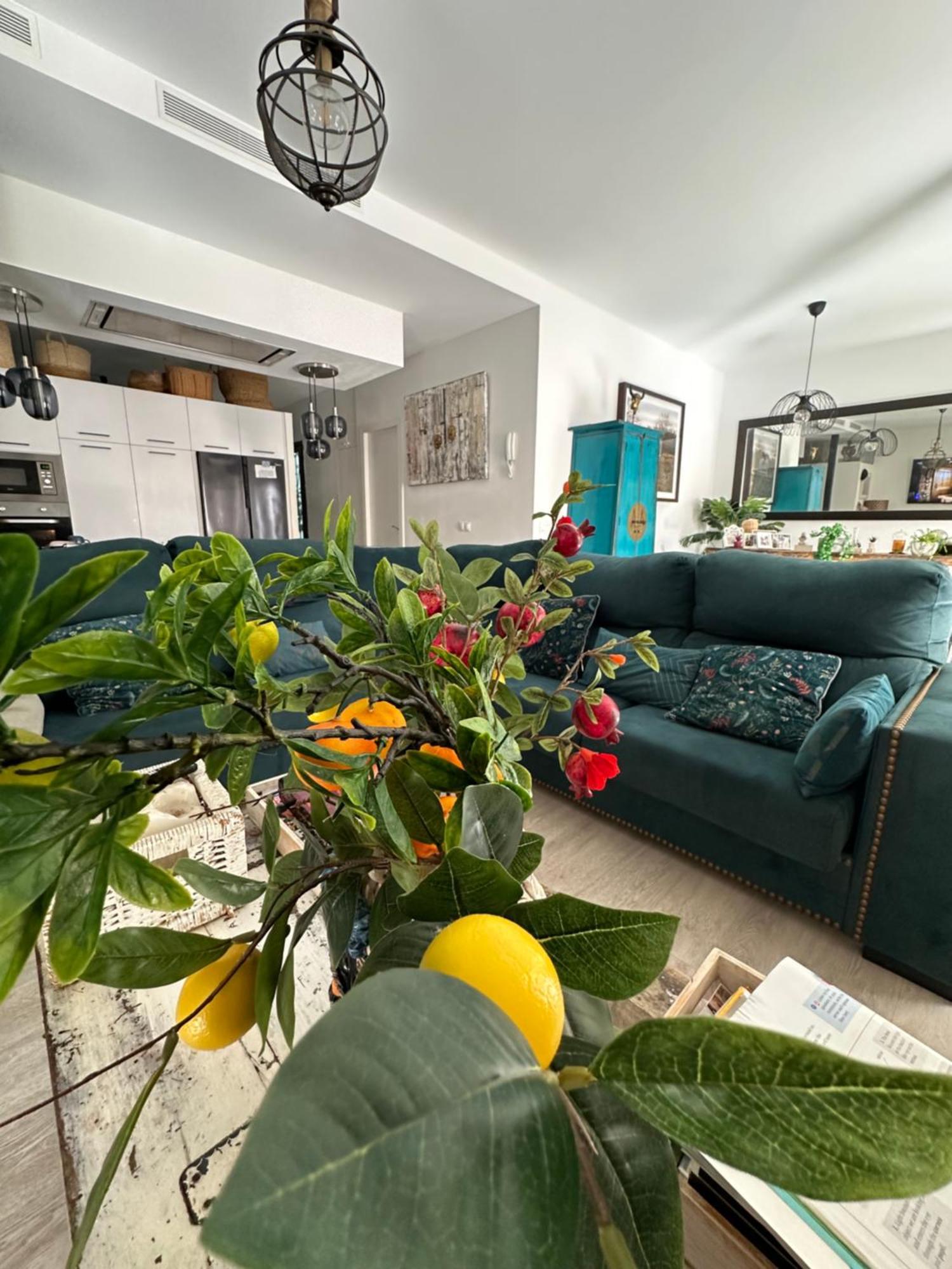 Casa Duque Compartida Familiar 2- Habitacion Bano Propio Sevilla Bagian luar foto